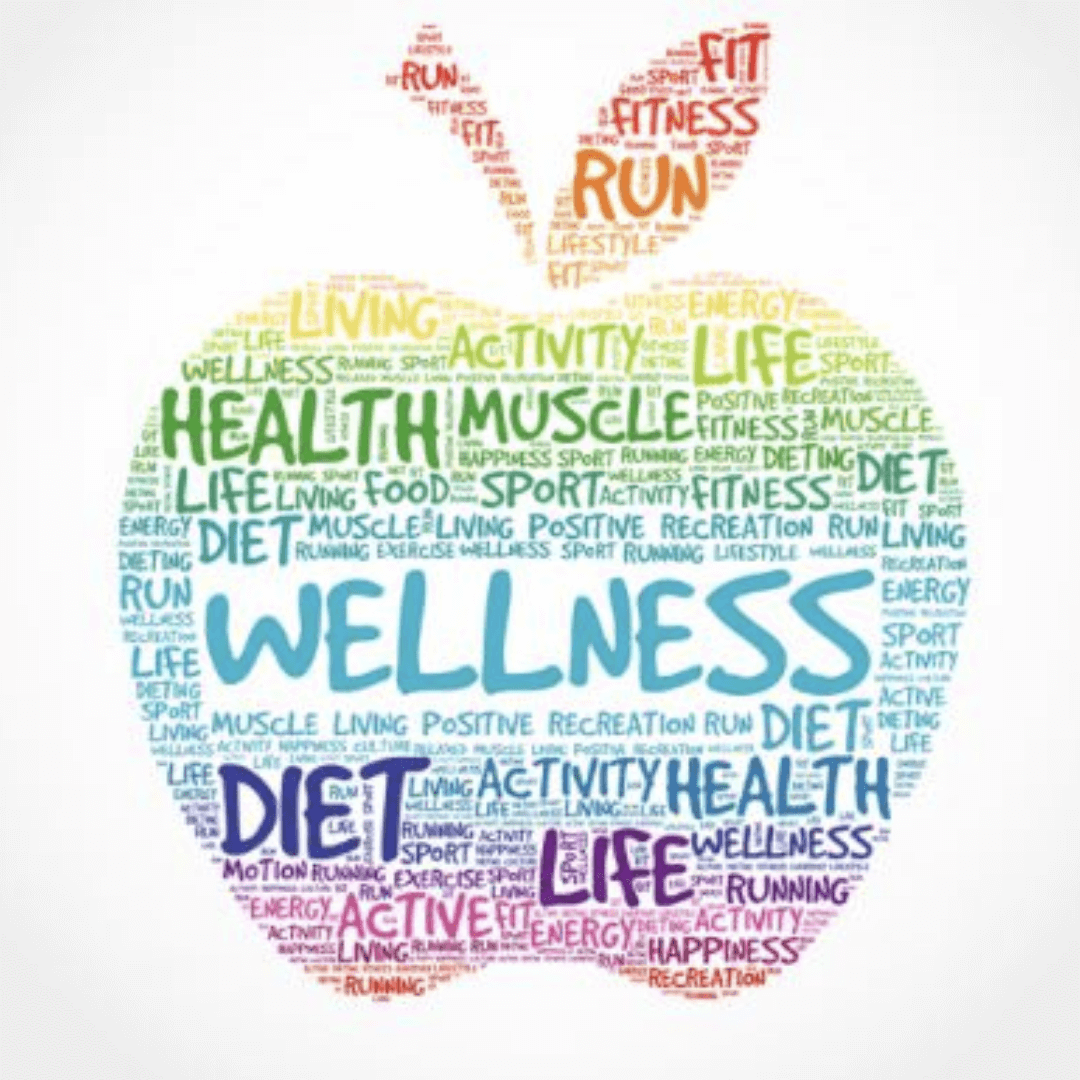 Living a healthy lifestyle with diabetes - Sugar Watchers Low GI Staples