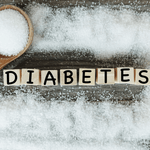 Diabetes and its types - Part II - Sugar Watchers Low GI Staples