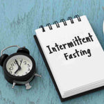 Intermittent Fasting for PCOS