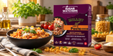 Can You Eat Pasta on a Low-GI Diet? Meet Sugar Watchers Low GI Pasta