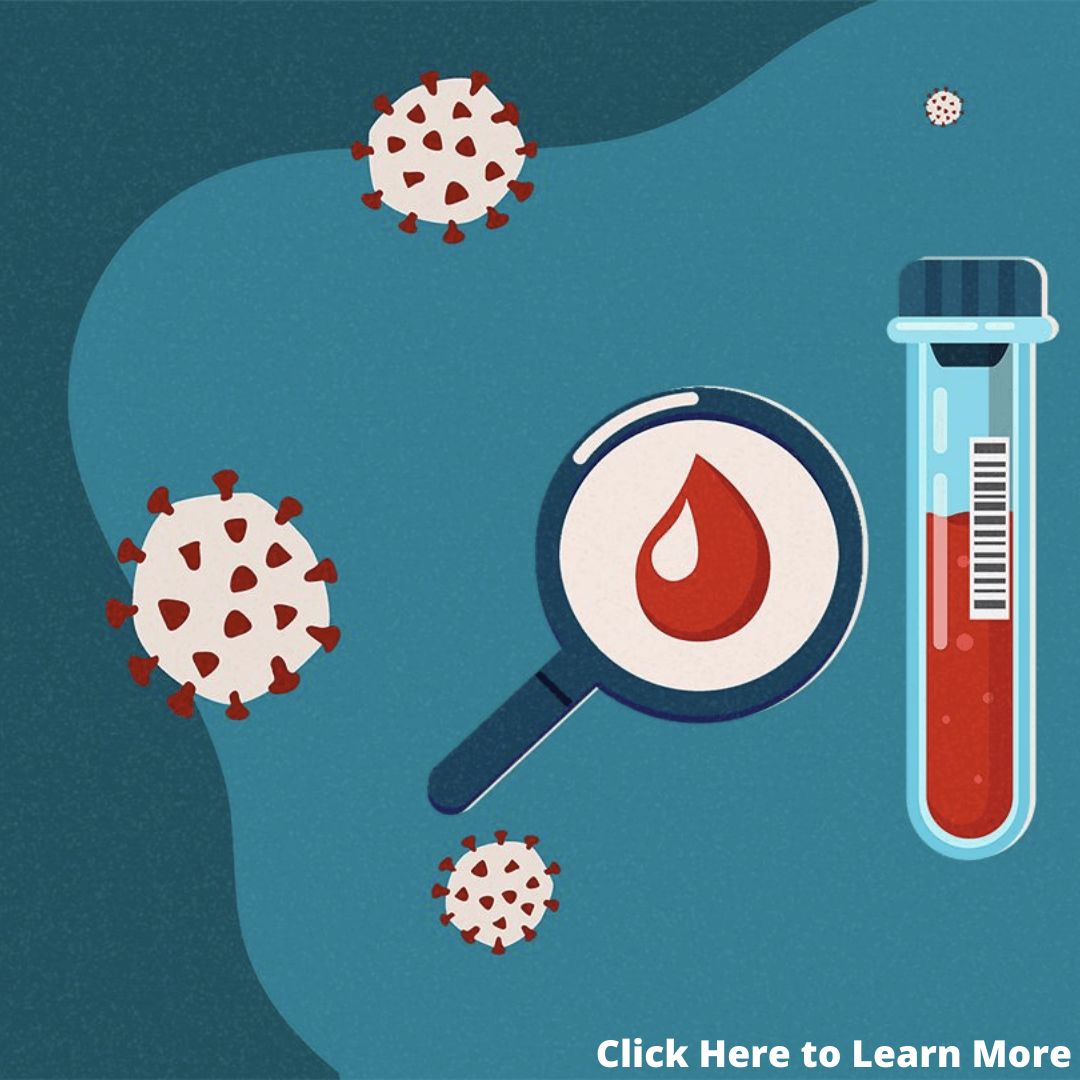 Covid-19 - Impact on Diabetics - Sugar Watchers Low GI Staples
