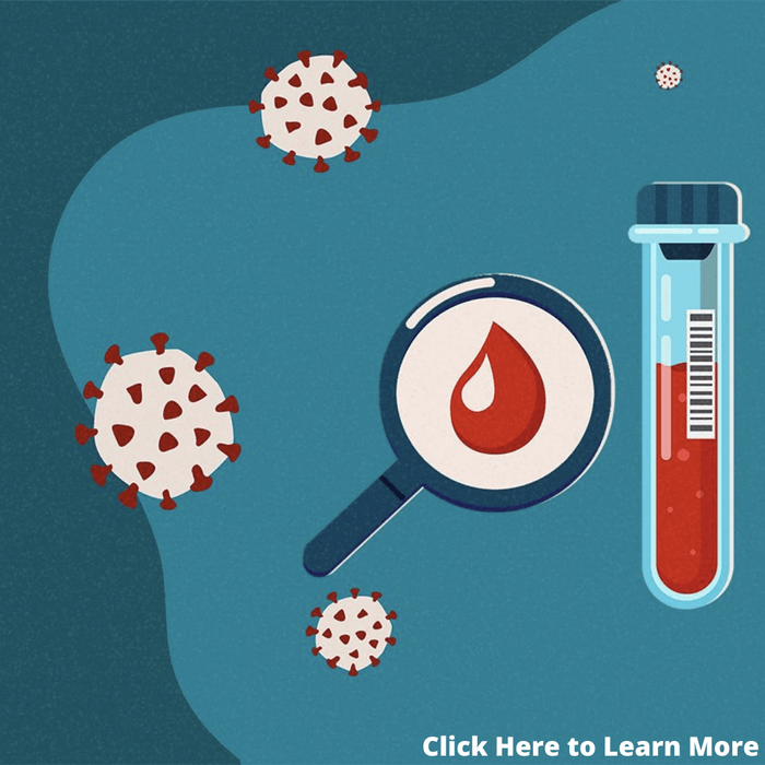 Covid-19 - Impact on Diabetics - Sugar Watchers Low GI Staples
