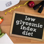 Decoding Low GI Diets - The key to weight loss?