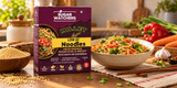 Can You Eat Noodles on a Low-GI Diet? Here's What to Know