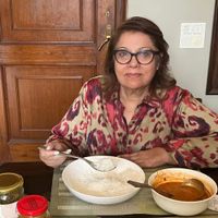 Pooja Khattar