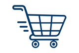 Shop All