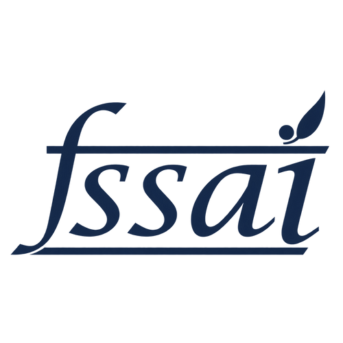Certification logo