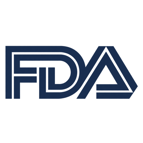 Certification logo