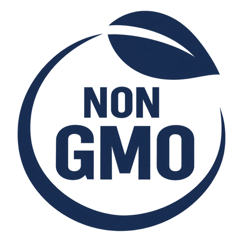 Certification logo