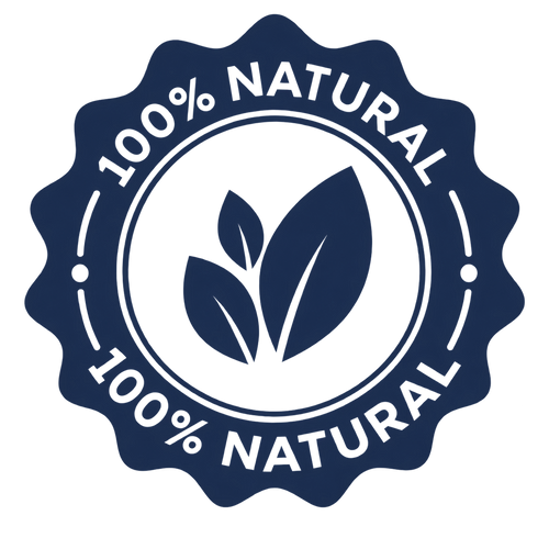 Certification logo