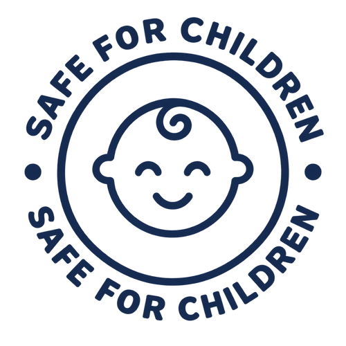 Certification logo