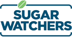 Sugar Watchers Low GI Staples